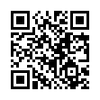 qrcode for WD1580741561